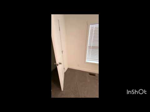 3535-3537 Mount Burnham Court - Video 2 of 2