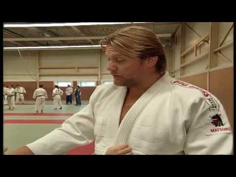 Hellup! met: Dennis van der Geest