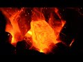 🔥 Forge d'une lame en acier Damas - Explications étapes par étapes