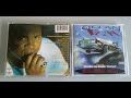 E.S.G. - Anticipation 1994 Smooth G-Funk