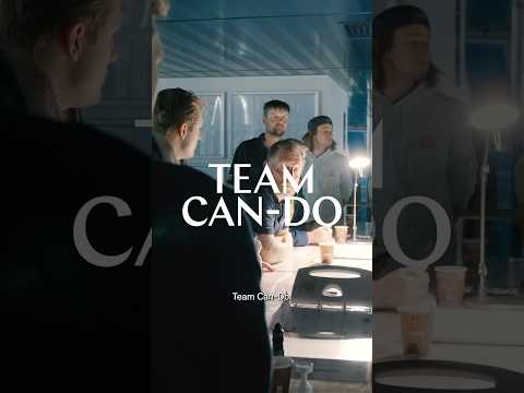 company image Jan De Nul 12