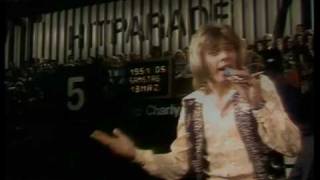 Benny- Amigo Charlie Brown