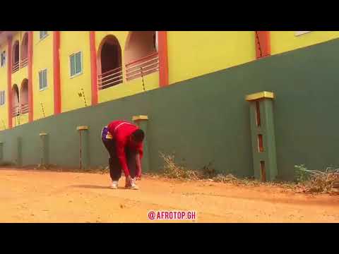 GREATNESS ‼️@afrotop.gh is the name you know how we do it chiii 🔥🔥🔥🔥🔥