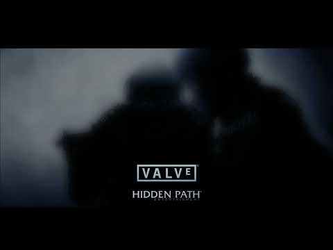 Steam Community :: Video :: Old CsGo Loading Screen