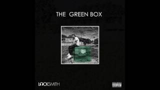 Locksmith feat. Anesha - "Stand It" OFFICIAL VERSION