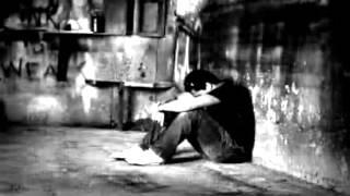 I Never Go Around Mirrors - by Allen Frizzell