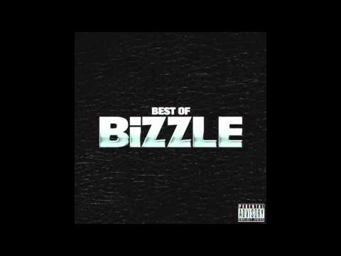 Lethal Bizzle - Best Of Bizzle - Oi (More Fire Crew)