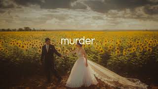 Hippie Sabotage - Waiting Too Long