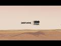 Adult Swim Latin America Commercial Breaks May 2026
