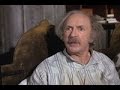 JACK ALBERTSON DEATH CERTIFICATE
