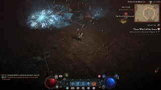 D4 Helltide Commander Delete