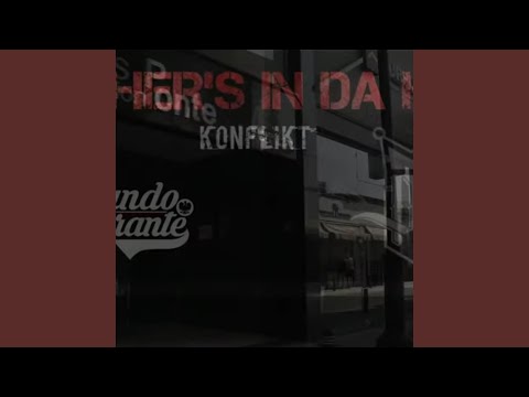 Od kiedy (feat. Areczek PRG & Czaha)