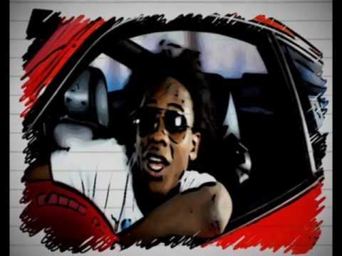 Leslie Älska Varandra ft Frida Nelly Prod by L T Kanakaz