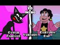 Other Friends Intro | Cartoon Cat 1.0 Mi Versión (Completo)