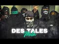 Mola - Des tales ( clip officiel )