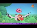 Nick Jr Brasil Mensagem De Encerramento Das Transmissões 30 12 2025