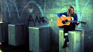 ...even though you're with another girl - Trentemøller cover