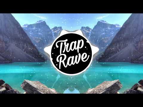 wazecode - samurai’s fate (feat. vlaadul)