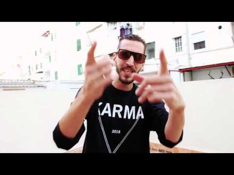 GEENO - DISTANZ // prod. by Juno & Royal Beats