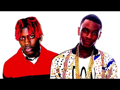 Video thumbnail for Pretty Boy Millionaires 2 Intro
