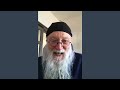 Terry Riley - Kronos' Fifty for the Future Composer Interview