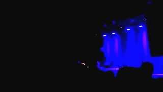 Les Claypool's Duo de Twang- Amos Moses (live)