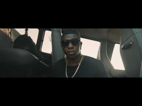 T9ine - Star (Official Video)