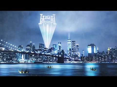 King Of My City by A Boogie Wit da Hoodie