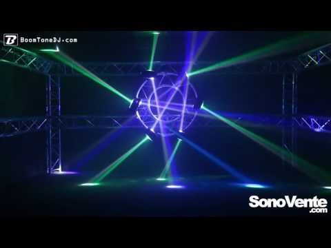 Miniature de la vidéo