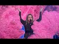 Kelly Clarkson | Billboard Music Awards Opening Medley Performance!