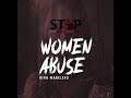 Women Abuse King Mareleko