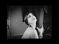 Girl Shy (1924) Trailer