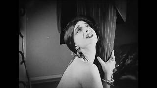 Girl Shy (1924) Trailer