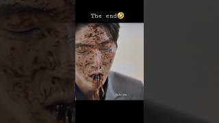 Download lagu Why is this so funny #shorts #funny #fyp #lawlesslawyer #kdrama #leejoongi mp3
