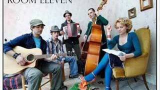 Room Eleven - Could That Be You