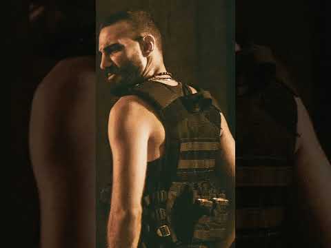 nizar zgheib_kerseh el e3tiraf [Lebanese rap]