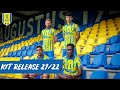 ?? ??? ?????? ???? ???? ?????????! | KIT RELEASE 21/22