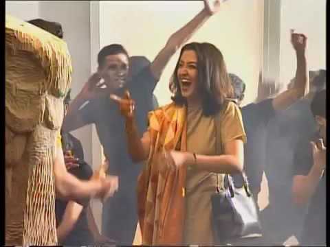 Jawad Ahmed   Oh Kendi Ae Saiyan Mai Teri Aan