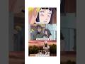 EPIC NARUTO MEMES 176 Anime Naruto Memes Kakashi Narutoshippuden