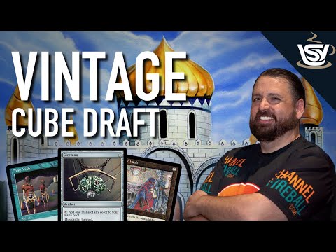 First Pick Gleemox, Second Pick Time Walk??