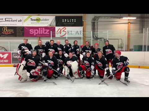 Stortorparna – Saltsjöbadens IF