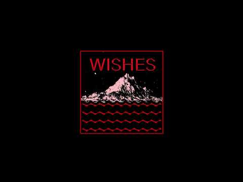 R3DUX - Wishes
