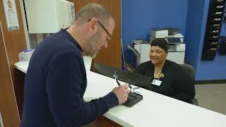 How to Check Emergency Wait Times