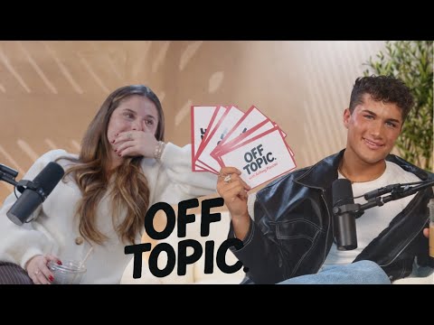 This might ruin my life... but whatever