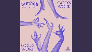 God's Work Music Video