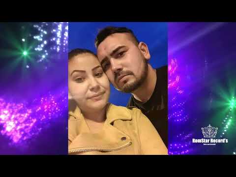 Pistuka 2022 Ocsónak születésnapjára (Hajnalban én megébredek)