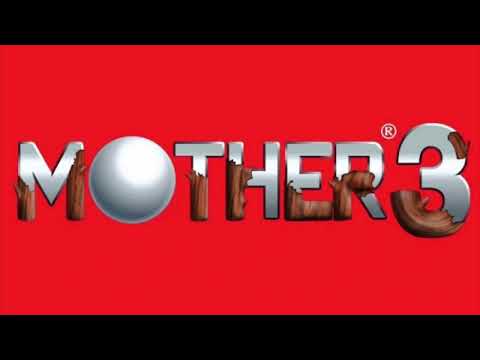 Mother 3 OST: Vs. Ultimate Chimera