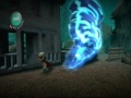 Tornado Alley On LBP