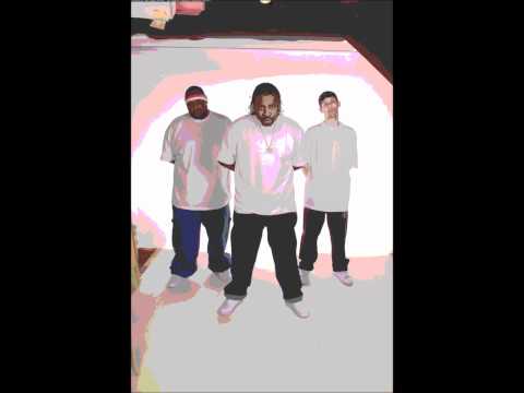 Skope Diesel feat: L.O.S.T - Mind Of A MC