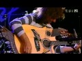 5. Pat Metheny - Into The Dream